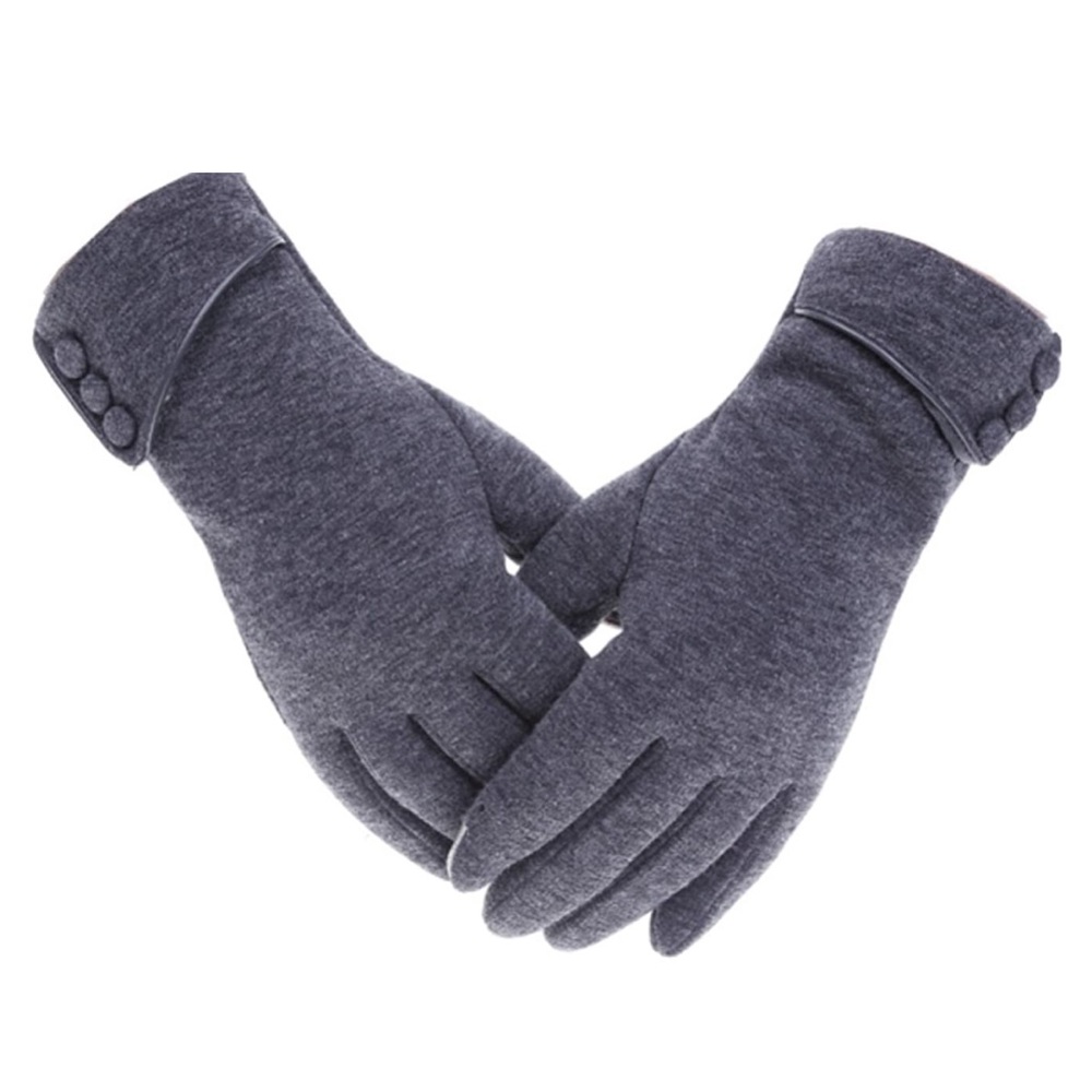 🔥Women’s gloves